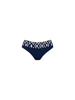 Style Chiara Bottom kalhotky 8485-0 dark blue - Anita Classix Style Chiara Bottom kalhotky 8485-0 dark blue - Anita Classix