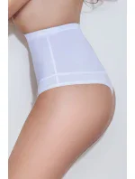 Barva provázku Mitex Iga: bílá