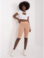 Legíny EM LG 574.05 velbloud