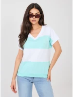 Halenka RV BZ A1214.89 mint