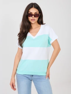 Halenka RV BZ A1214.89 mint