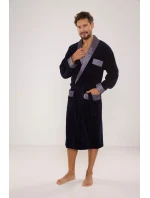 Župan 773 Bonjour long - De Lafense Župan 773 Bonjour long - De Lafense