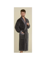 Župan 773 Bonjour long - De Lafense Župan 773 Bonjour long - De Lafense