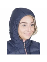 Dámská bunda Trespass Abigail