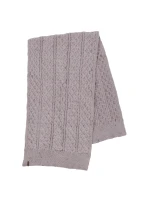 Dámská čepice a šála Trespass Camden