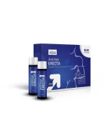 Produkt pro muže Andrimax Erecta 5x25ml - Valavani Produkt pro muže Andrimax Erecta 5x25ml - Valavani