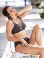 Kalhotky vyšší Nice 1479 - Anita