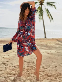 Tunika Lucena 8652 - Anita