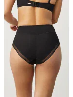 TVAROVACÍ KALHOTKY 19616 TVAROVACÍ KALHOTKY 19616