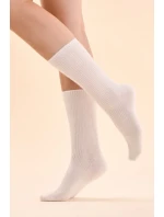 SOCK SW/045