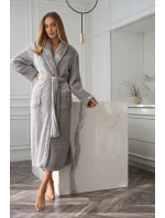 DÁMSKÝ ŽUPAN DLOUHÝ 2560