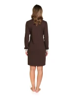 DÁMSKÁ KOŠILE TM.4534 J/25 DÁMSKÁ KOŠILE TM.4534 J/25