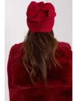 Čepice  model 189908 AT