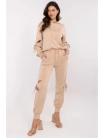 Sada model 210122 NM Sada model 210122 NM