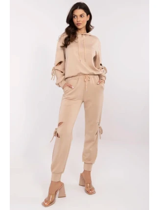 Sada model 210122 NM Sada model 210122 NM