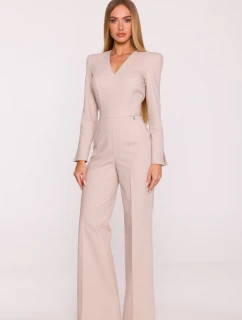 Dámský Overal model 216602 Moe