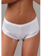 Bavlněné kalhotky Lovelygirl 8310