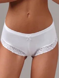 Bavlněné kalhotky Lovelygirl 8310