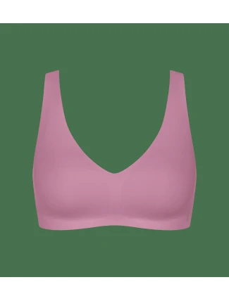 sloggi ZERO Feel 2.0 Soft bra - UNKNOWN - SLOGGI UNKNOWN - SLOGGI