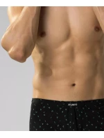 Boxerky Atlantic 3MH-196 A'3 S-2XL