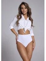 Dámské kalhotky Wolbar Promessa Dámské kalhotky Wolbar Promessa