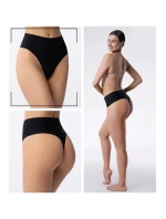 Julimex Maxi tanga S-XL Julimex Maxi tanga S-XL