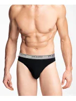 Kalhotky Atlantic MP-1562 Micromodal S-2XL