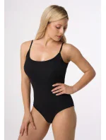 Body Babell Tia S-XL