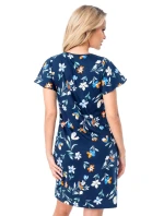 Dámská noční košilka Caroline - Donna Dámská noční košilka Caroline - Donna