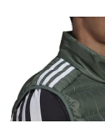 Adidas Essentials Péřová vesta M HK4650