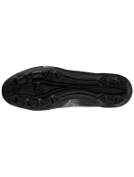 Boty Mizuno Alpha Select FG M P1GA236501