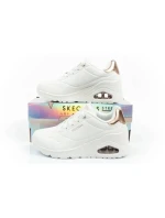 Skechers Uno W 177520/WHT dámské boty
