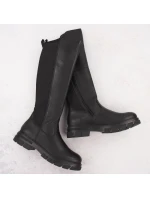 Rieker W Z9158-00 RKR749 boty