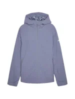 Lyžařská bunda 4F M579 M 4FWAW24TTJAM579 32S pánské