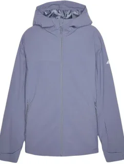 Lyžařská bunda 4F M579 M 4FWAW24TTJAM579 32S pánské