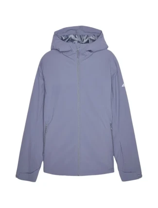 Lyžařská bunda 4F M579 M 4FWAW24TTJAM579 32S pánské