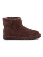 Boty BearPaw Alyssa W 2130W-129 Boty BearPaw Alyssa W 2130W-129