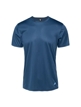 Martes Nalso M Tričko 92800597532