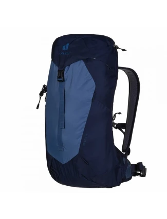 Turistický batoh Deuter AC Lite 16 atlantic-ink Turistický batoh Deuter AC Lite 16 atlantic-ink