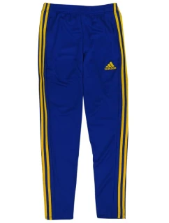 Kalhoty adidas MT 18 Training M CE7404