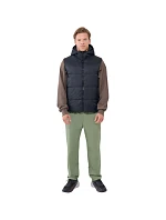 Vesta 4F M193 M 4FWSS25TVJAM193 20S pánské