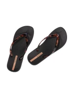 Ipanema Anat Connect W 83648-AR100 dámské žabky Ipanema Anat Connect W 83648-AR100 dámské žabky