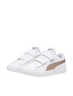 Boty Puma Rickie Classic V PS Jr 394253 04 Boty Puma Rickie Classic V PS Jr 394253 04