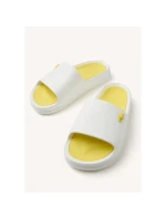 Gioseppo Gill W 75545-P-Blanco dámské žabky Gioseppo Gill W 75545-P-Blanco dámské žabky