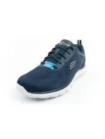 Boty Skechers Track-Broader M 232698/NVY