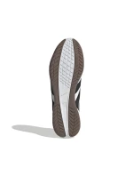 Kopačky adidas Predator Club IN Sala M JR7025