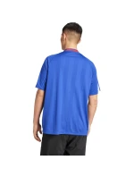 Adidas House of Tiro Jersey M KB5568 pánské