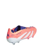 Kopačky adidas Predator Elite FG JI1083