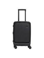 Příruční zavazadlo Barcelona 20" | Zavazadla Příruční zavazadlo Barcelona 20" | Zavazadla