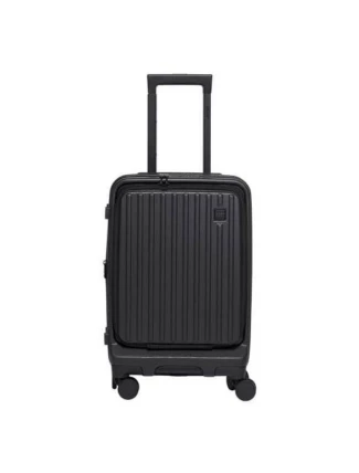 Příruční zavazadlo Barcelona 20" | Zavazadla Příruční zavazadlo Barcelona 20" | Zavazadla